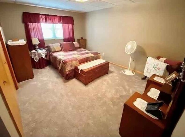 Smith Center Apartment Unit 1 - Smith Center, KS | ForRent.com