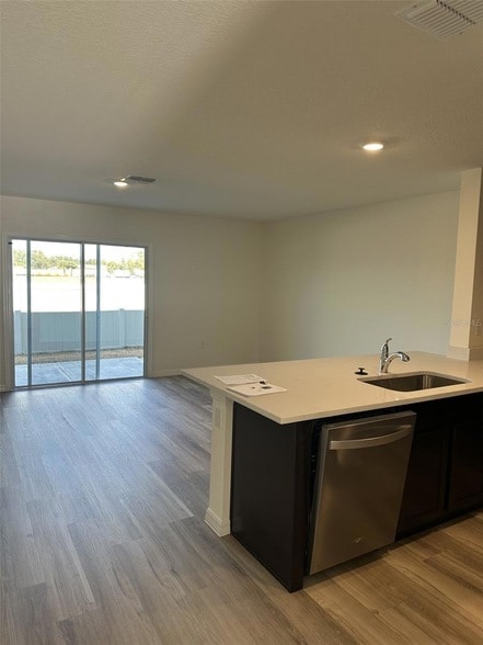 Photo - 8194 SW 67th Ave