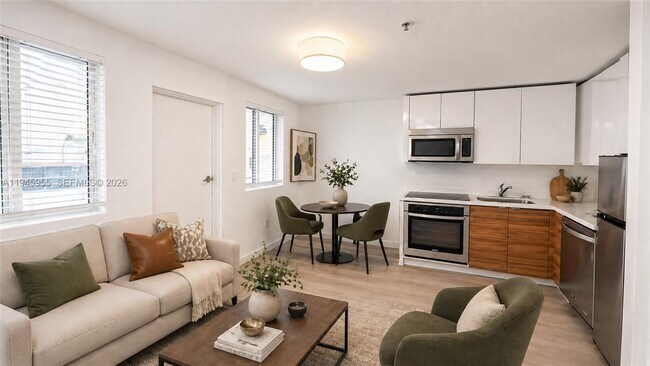 Photo - 820 15th St Unit 103