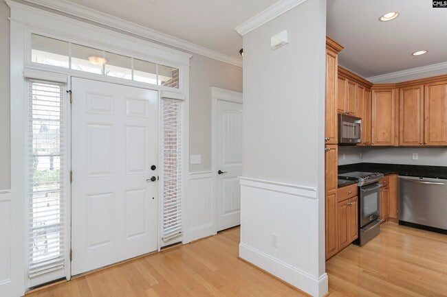 Photo - 33 Heather Laurel Ct