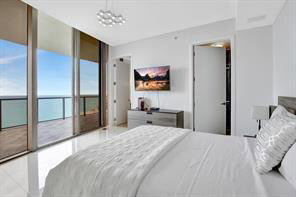 Collins Avenue, Bal Harbour, FL 33154 - 3 BR 3.5 BA condo