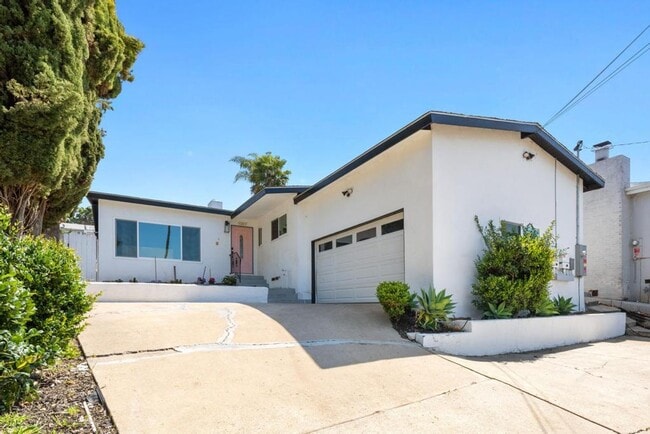Building Photo - 1007 Winston Dr