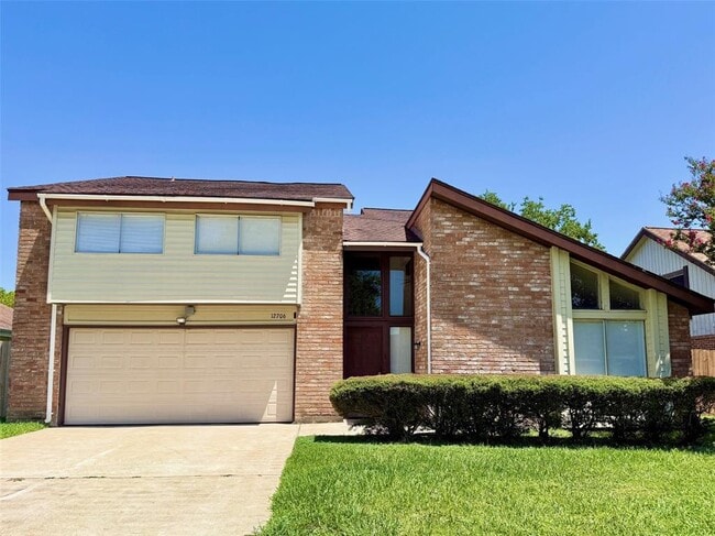 Building Photo - 12706 Villawood Ln Rental