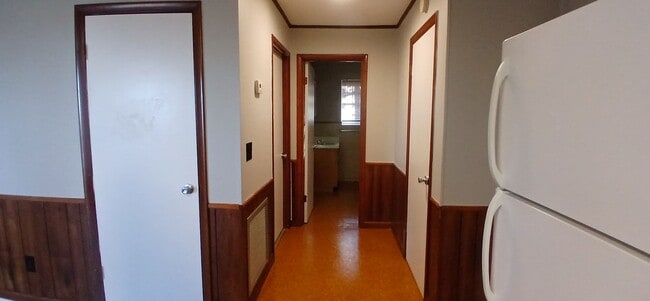 Photo - The Vue on Cliffside