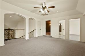 Photo - 516 Windy Knoll Dr