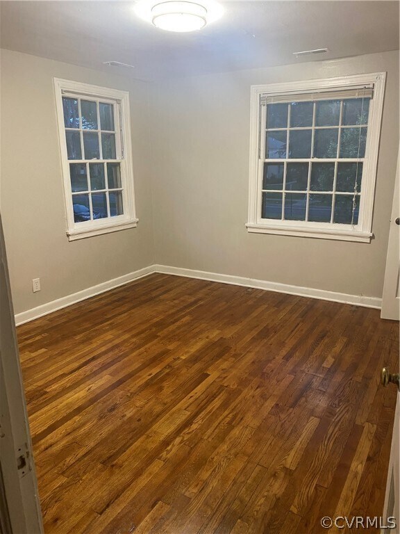 Photo - 4908 Chamberlayne Ave