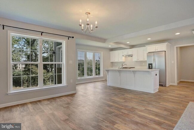 Photo - 90 Hoke Farm Way