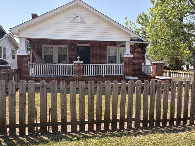 Photo - Fully Furnished Super Cute