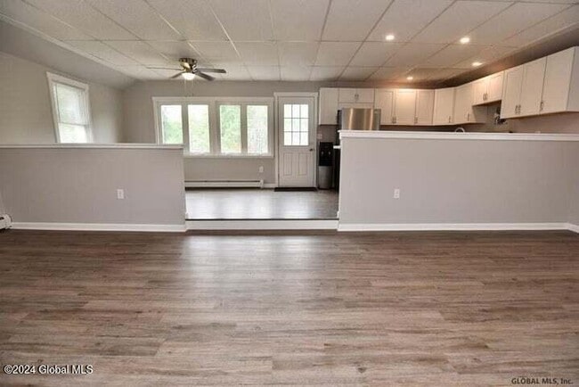 Photo - 2018 West St Unit #2