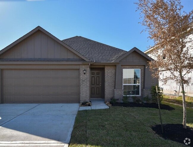Building Photo - 3226 Driftwood Meadow Ln Rental