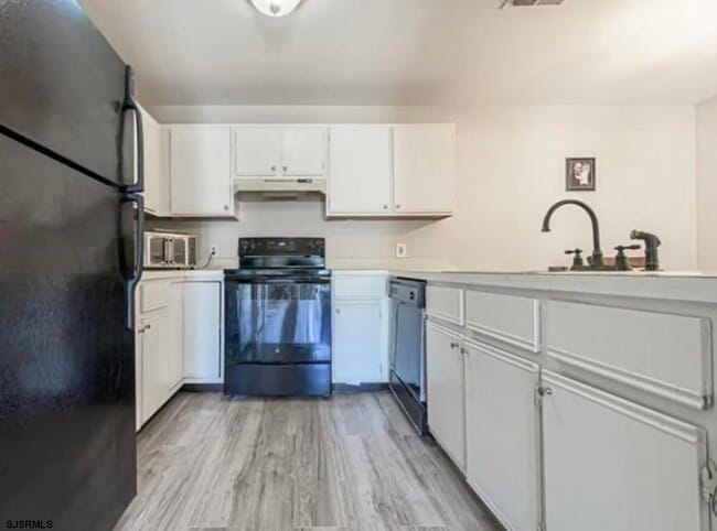 Photo - 281 Heather Croft Unit 281