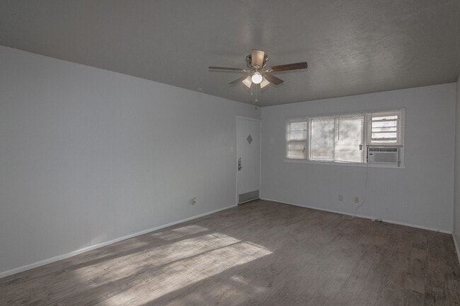 Photo - Cute 2-Bedroom Duplex Coming Soon!