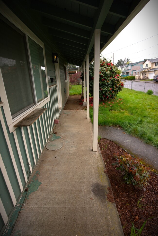 Photo - 4627 SE 86th Ct