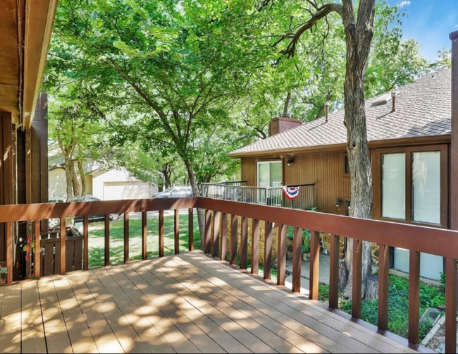 Photo - 2421 S Yellowstone St Unit 403