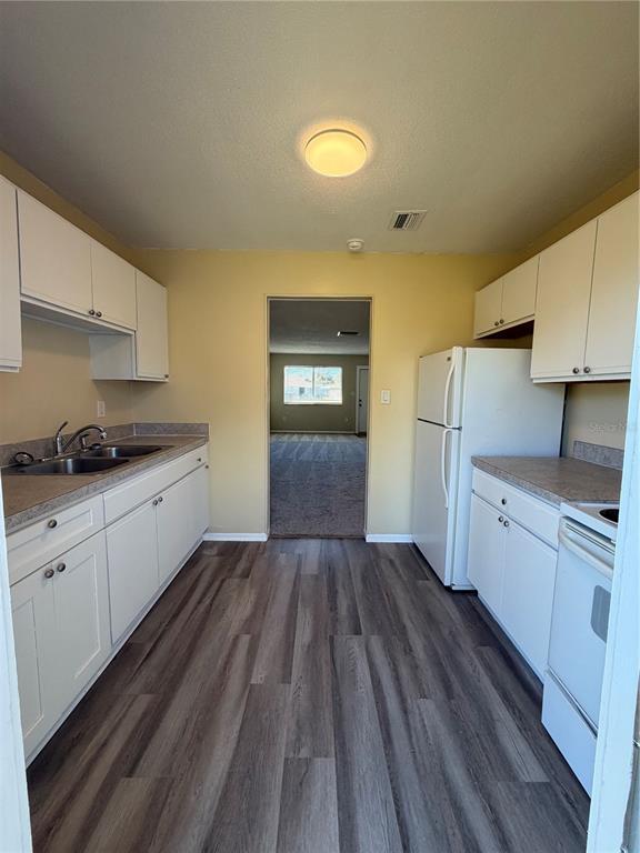 Photo - 2744 Botts Landing Rd Unit 1101