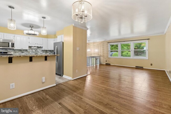 Photo - 13104 Clarion Ct