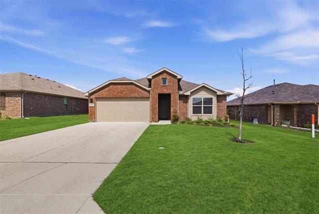 Building Photo - 13504 Gunsmoke Ln