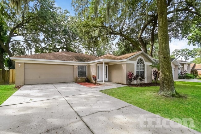 Building Photo - 1817 Landside Dr