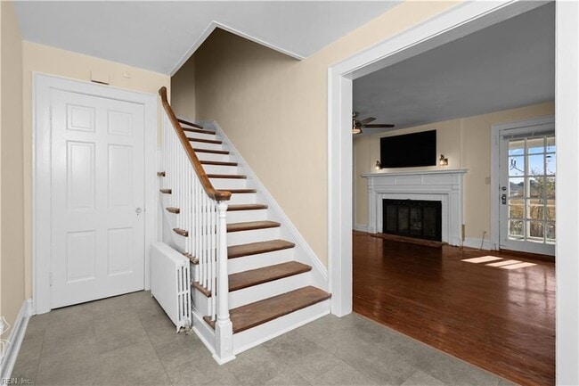 Photo - 2800 Chesterfield Blvd