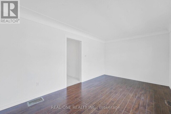 Photo - 22 Halam Ave