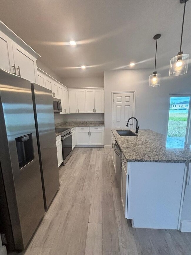 Photo - Beautiful Kissimmee Rental!!!