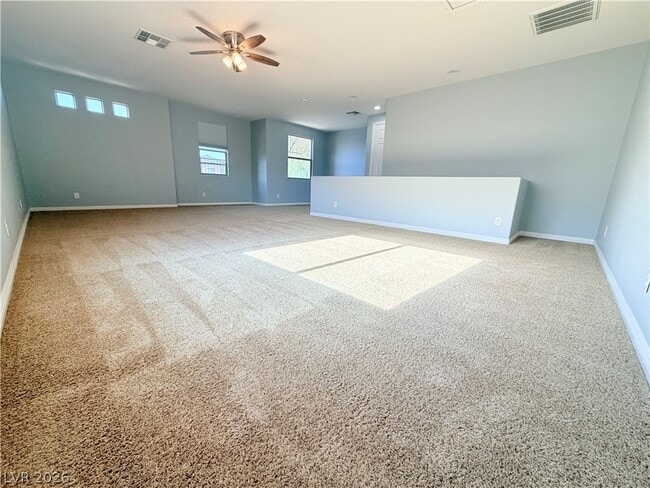 Photo - 8129 Cape Flattery Ave