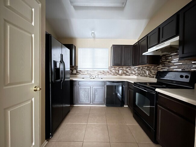 Photo - 360 Virtual Tour Available