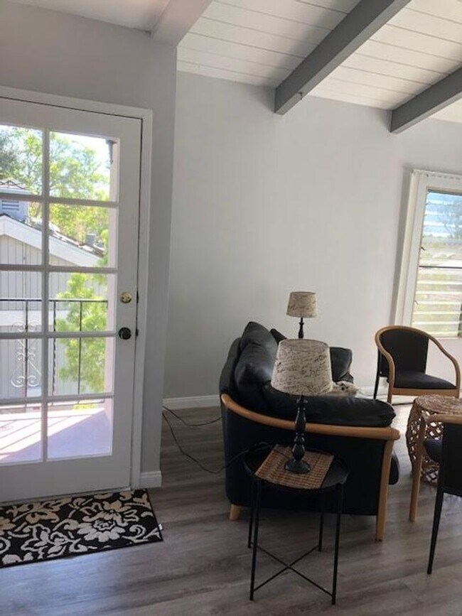 Photo - 4756 Arizona St Unidad 4756 Arizona St. San Diego, CA 92116