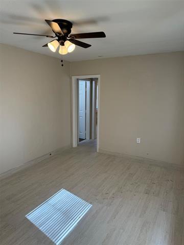 Photo - 9020 Moran St