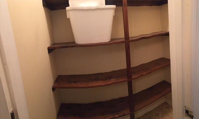 Photo - 545 Farrell St