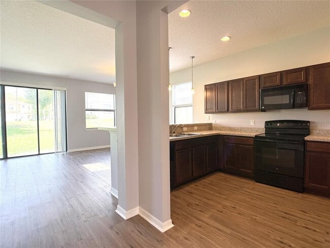 Photo - 1282 Clove Dr