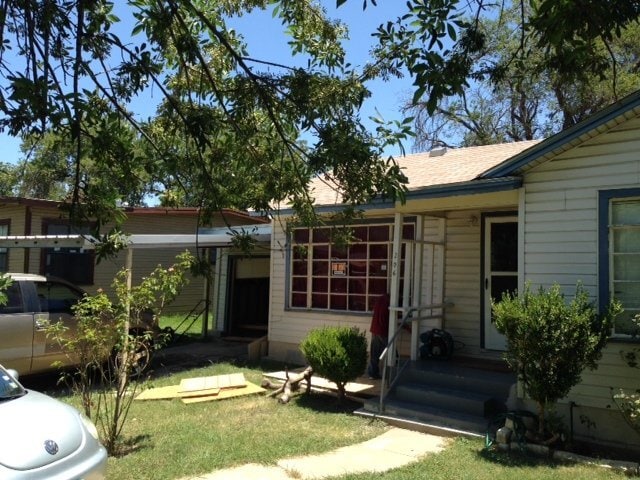 Photo - 206 Avalon St