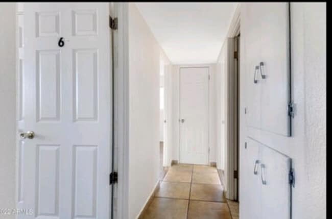 Photo - 2829 W Marshall Ave Unit 6