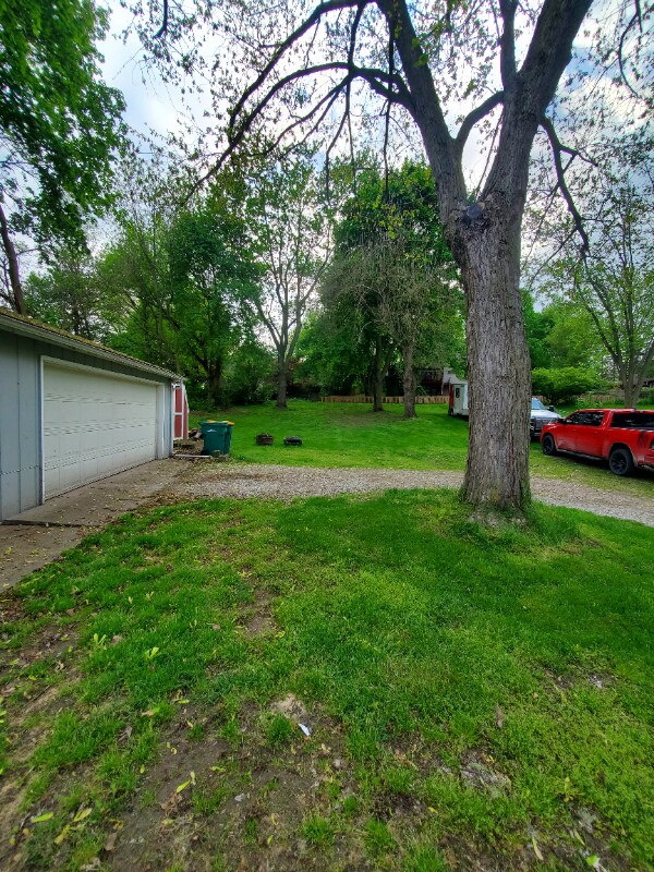 Photo - 135 Whitlock St