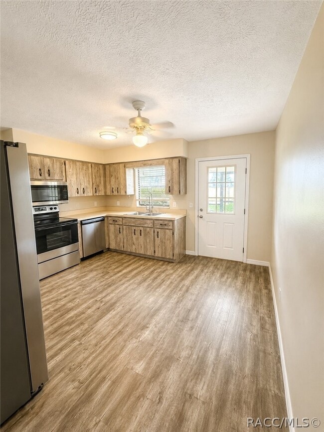 Photo - 9476 W Green Bay Ln
