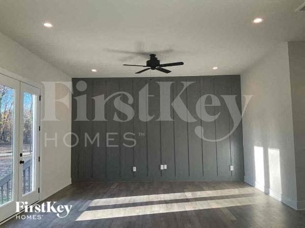 Photo - 11339 Tema Cir