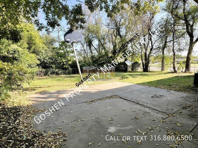 Photo - Cul-de-sac Fun 4 Bedroom 1 Bathroom