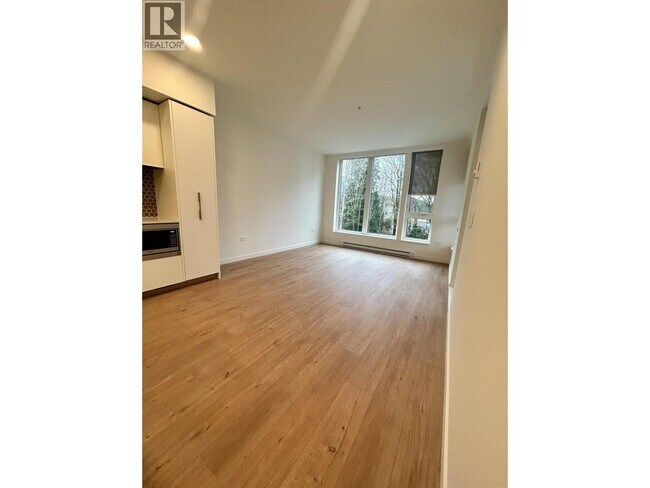 Photo - 1504 Scott Crescent Unité 501