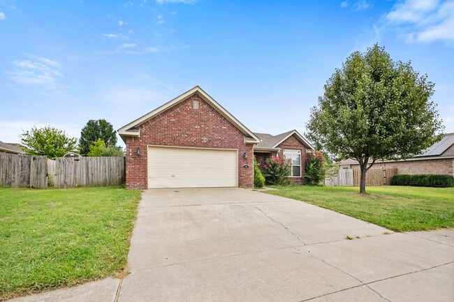 Photo - 702 Grant Ave