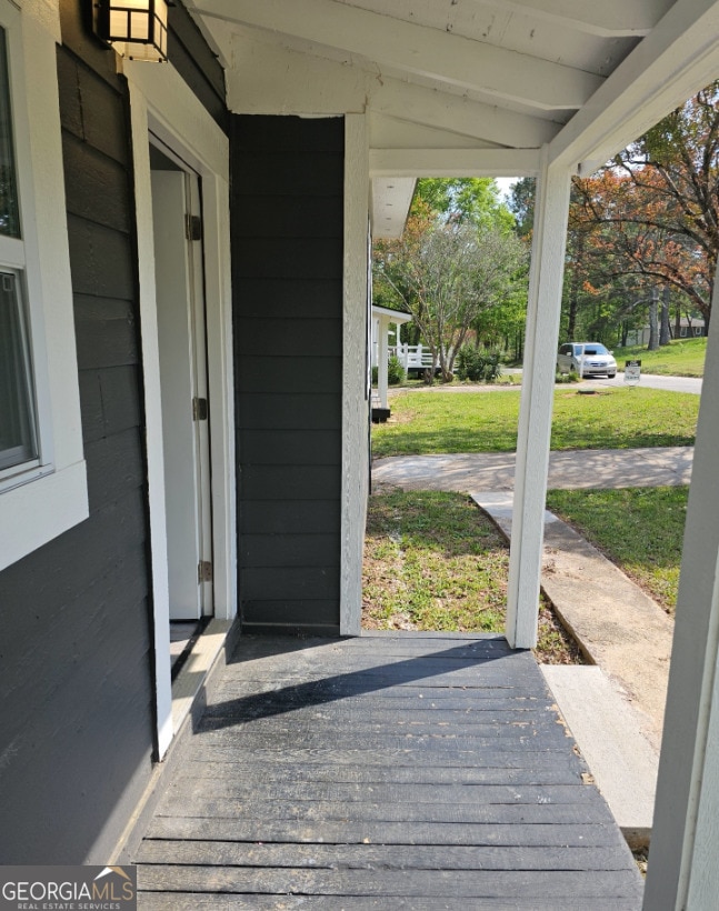 Photo - 163 Kathryn Rd