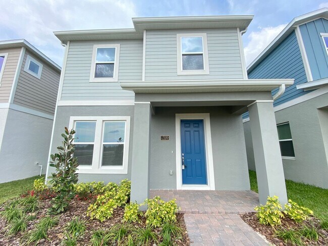 Transform your living environment....Clear... - Transform your living environment....Clear...