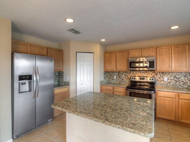 Photo - 2929 Breezy Meadow Rd