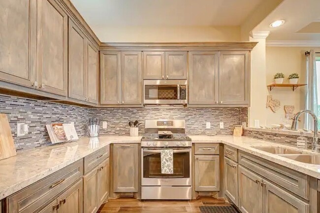 Photo - 3909 Griggs Rd