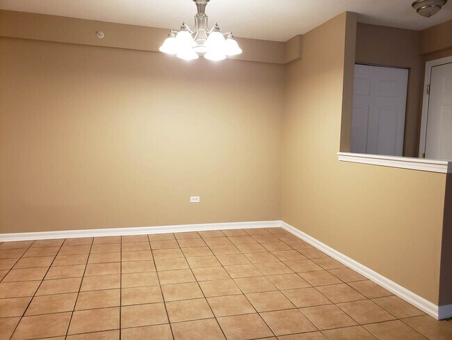 Photo - 10209 86th Terrace Unidad 308