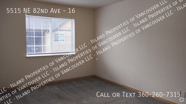 Building Photo - 5515 NE 82nd Ave Unit 16 Rental