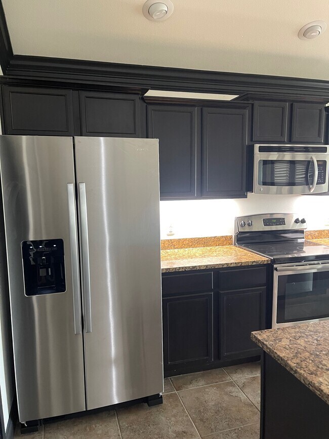 9707 Quitman Ave Rental House Rental in Lubbock, TX