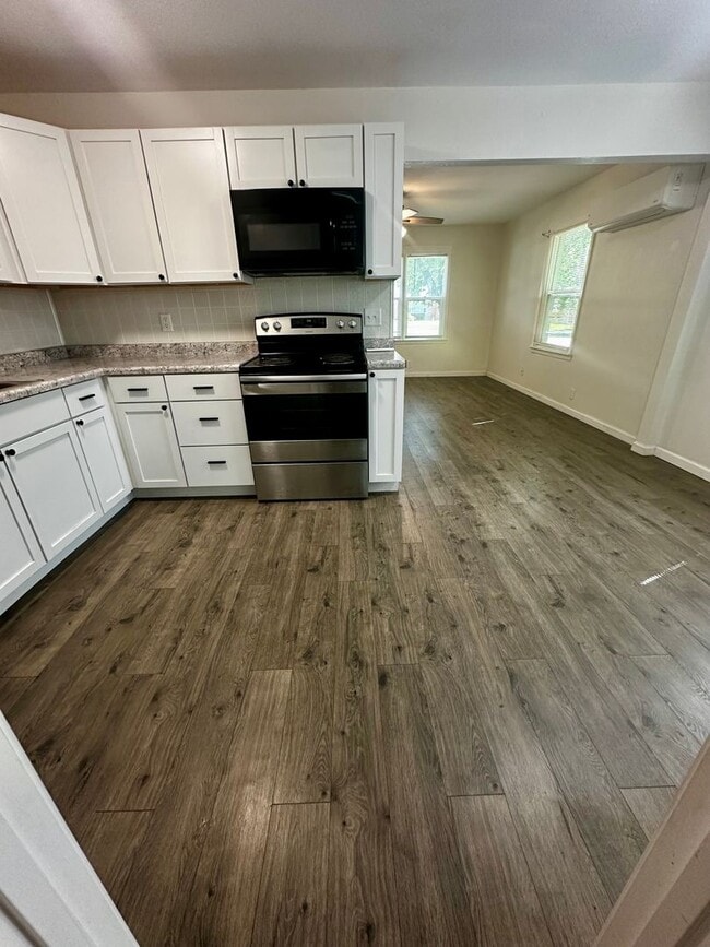 Photo - 1606 W Broadway Blvd Unit 1606 W Broadway Blvd #2