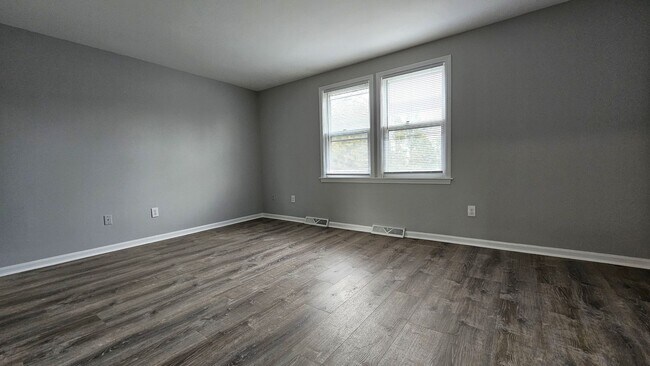 Photo - 158 Main St Unidad Apt. F