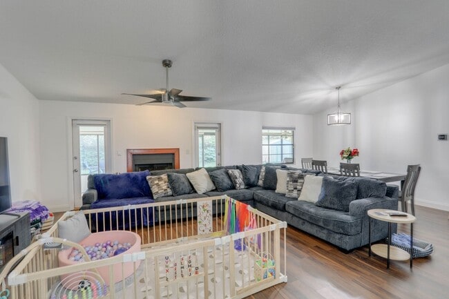 Photo - 4702 S St Brides Cir