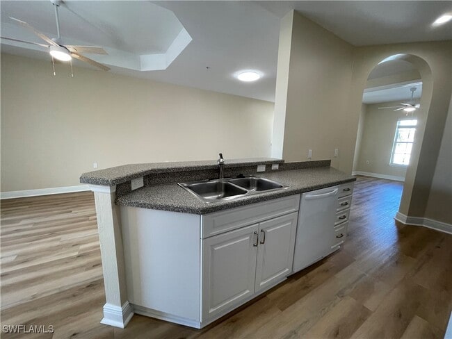 Photo - 1330 Sweetwater Cove Unit 202